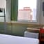 ibis budget Piracicaba