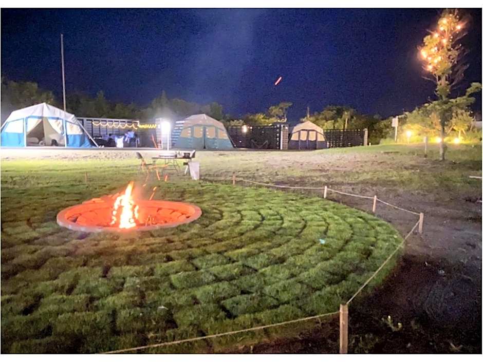 Chikura Tsunagu Hotel - Vacation STAY 38038v