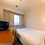 JR CLEMENT INN HIMEJI