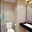 Hotel Neo Kuta, Legian by ASTON