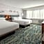 Boston Marriott Peabody