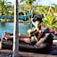 Uluwatu Breeze Village