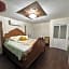 Holland Farmhouse Inn B&B