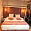 Paris Luxury Guest House - CDG Aéroport