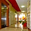 Hotel Brisas Del Pacifico