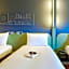 ibis budget Albi Terssac