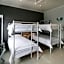 Zzzone Boutique Hostel