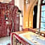Riad Zamane Fès - Boutique & Spa