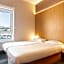 B&B HOTEL Limoges Centre Gare