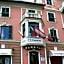 Hotel Fernanda