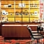 Le Meridien Coimbatore