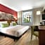 Leonardo Hotel Barcelona Gran Via