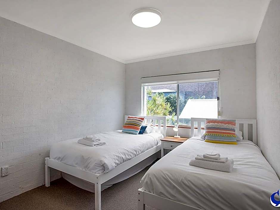 Sapphire Waters Unit 3