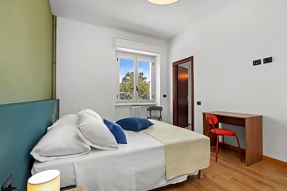 Easy Stay Terni