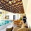 Drini Hills Diamond Villa
