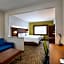 Holiday Inn Express Hotel & Suites Cedar Park (Nw Austin) By IHG