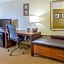 Comfort Suites Wytheville