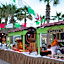 The Towers at Pueblo Bonito Pacifica - All Inclusive - Adults Only