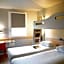 ibis budget Saint Quentin Yvelines - Vélodrome