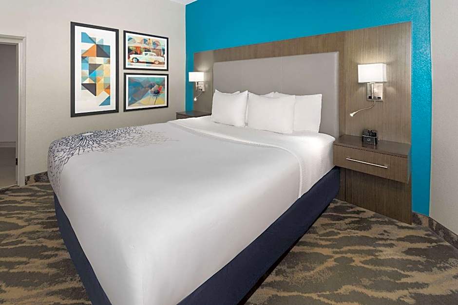 La Quinta Inn & Suites by Wyndham Kokomo