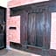 Kumari Guest House