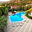 Lycus River Thermal Hotel