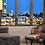 The Row Hotel at Assembly Row, Autograph Collection by Marriott