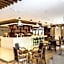 Muong Thanh Quang Tri Hotel