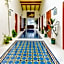 Hotel Nahar Nilgiris