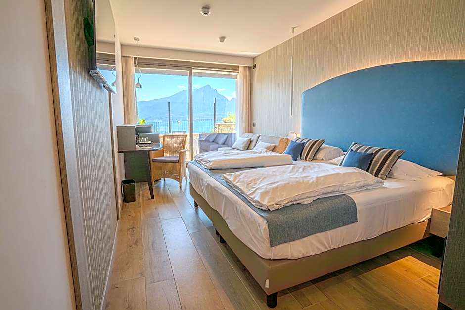 Villa Remo by Hotel Galvani