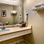 Quality Hotel & Suites