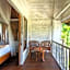 Abian Huts Dream Beach Lembongan