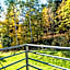 Apartamenty Izerskie - ul. Cicha 13D-E