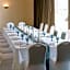 Radisson Hotel Duluth-Harborview