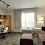TownePlace Suites by Marriott Alexandria