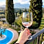 AHG Golf Hotel Porta Del Sole