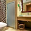 Shi Pu Business Hotel