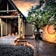 Lush Private Game Lodge