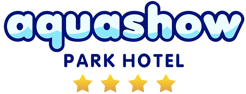 Aquashow Park Hotel