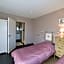 Villa Louancelie B&B