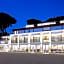 Hotel Shangri-La Roma by OMNIA hotels