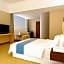 Holiday Inn Express Tianjin Heping By IHG