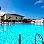 Hotel Beyt - Islamic
