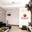 Hotel Harmony In & Karaoke