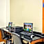 Holiday Inn Express Schaumburg-Rolling Meadows By IHG