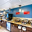 Best Western Plus Landmark Inn