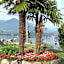 Hotel Brisino
