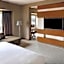 Constantine Marriott Hotel