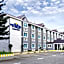 Microtel By Wyndham Eagle Ridge