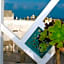 Jennat El Mossafir-Riad privé avec services maison entière
